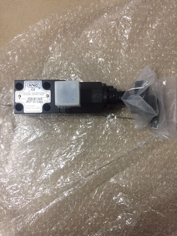 HNC hydraulic safety valve directional EDG-01-C EDG-01-H EDG-01-A70 EDG-01-A45