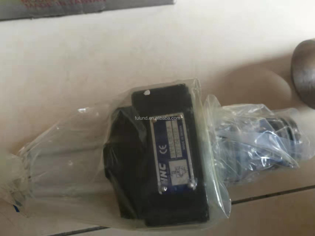 HNC active hydraulic safety valve cartridge valve HPQ-Q-LG-25 HPQ-Q-LG-32