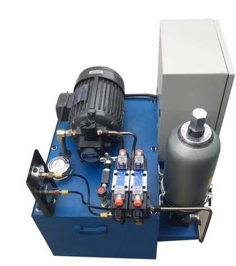 DOFLUID Solenoid valve DFA-03-2B8-A110-35-00 DFA-03-2B2-C1-35 DFA-03-2B8L-A110-35 DFA-03-2D8 suitable hydraulic machine
