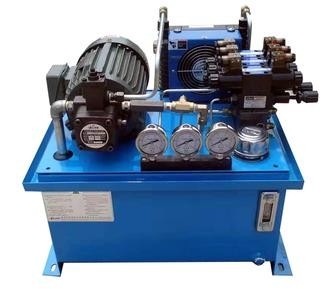 DOFLUID Solenoid valve DFA-02-2B2-A220 DFA-04-2B11B-ET-A220 DFA-03-3C5 DFB-02-3C60 suitable hydraulic machine