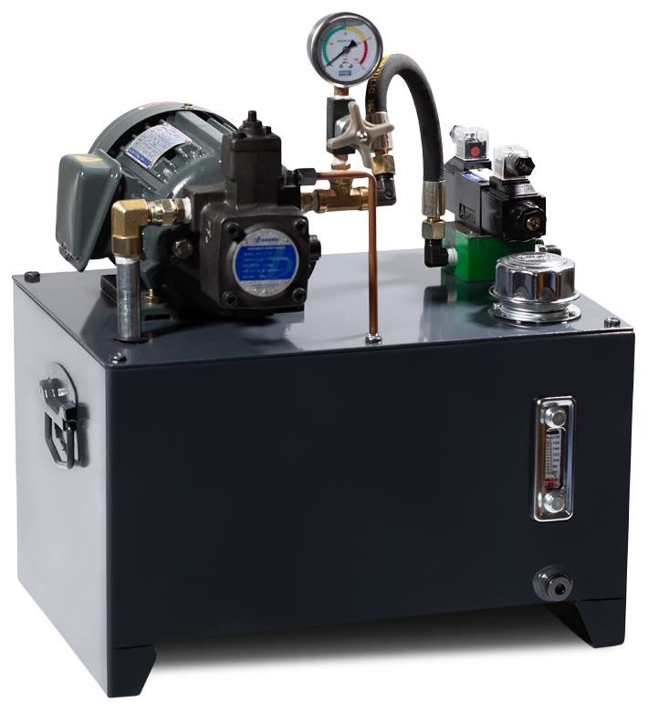 DOFLUID Solenoid valve DFA-2B2L-02DC24V EBG-06-2-L DFA-03-2B11B-A220V DFA-02-3C5 suitable hydraulic machine