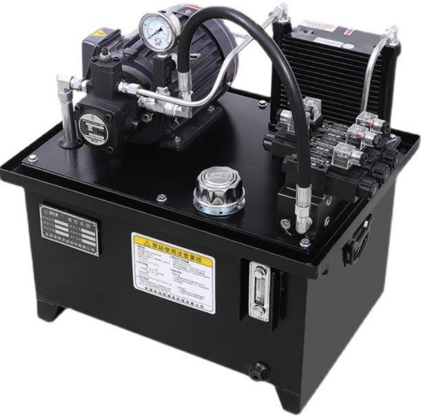DOFLUID Solenoid valve DFA-04-3C2-D DFA-06-3C2-D DFB-02-2D2 DC24V EDG-01 suitable hydraulic machine
