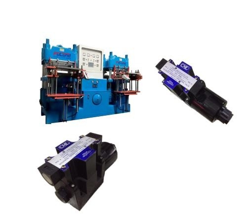 CML WE42-G02-B4A WE43-G03-C5 C3 C60 C11 B2-A240-N hydraulic machine valve directional
