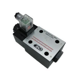 CML WE42-G02-B4A WE43-G03-C5 C3 C60 C11 B2-A240-N hydraulic machine valve directional
