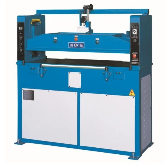 CML WE42-G03-B11B WE43-G03-C5 C3 C60 C11 B2-A240-N cutting machine valve directional