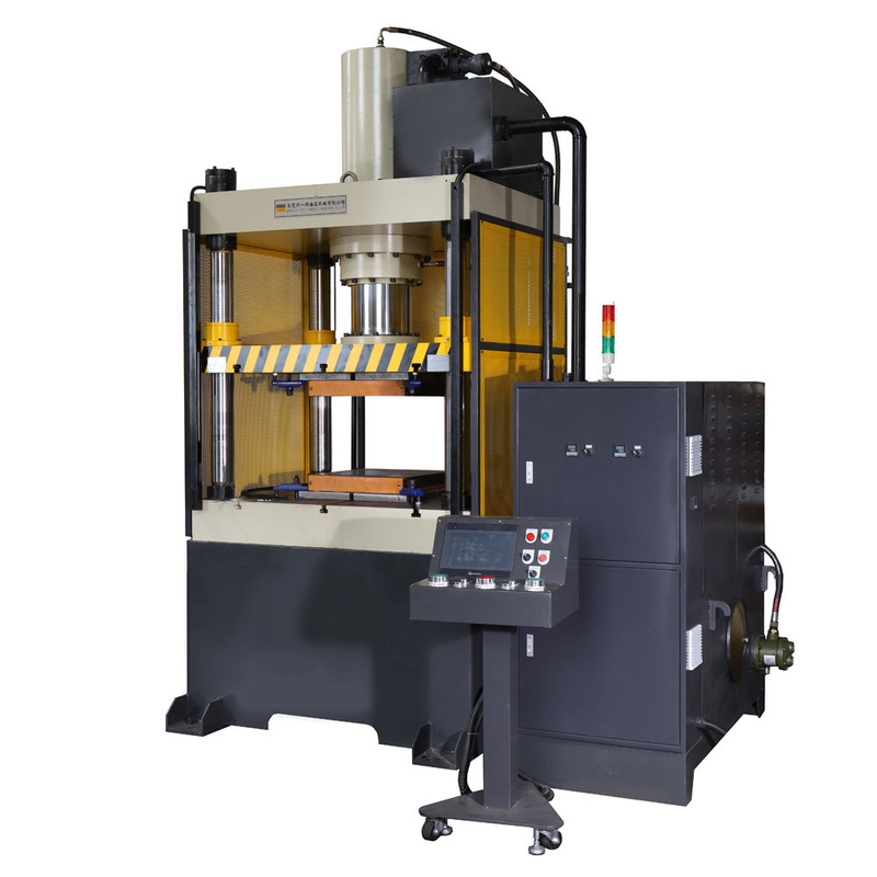 CML WE42-G03-B11B WE43-G03-C5 C3 C60 C11 B2-A240-N cutting machine valve directional