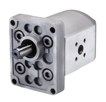 CML Hydraulic Pump Vane IGH-5F-40-R  IGH-5F-50-R IGH-5F-64-R